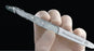 Southmedic Personna Plus Surgical Scalpel Sterile, No 10, Radiopaque - 73-8010