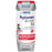 Nestle Healthcare Nutrition Peptamen Junior 1.5 Pediatric Tube Feeding Formula 8.45 oz. Carton Ready to Use Unflavored Ages 1-13 Years - 798716173636