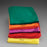 Posey Fall Management Blankets 30 W X 48 L Inch Brushed Polyester - 6248R