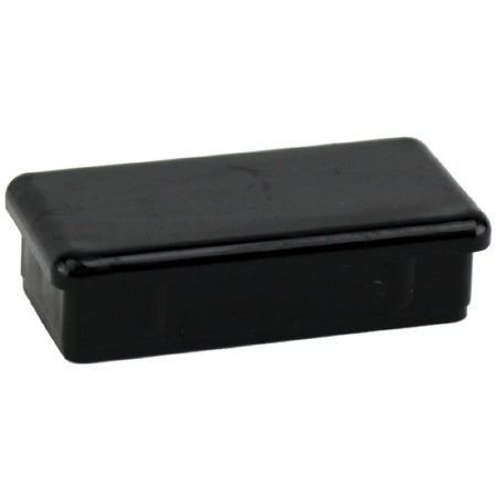 Midmark - Rectangular Plug Midmark Ritter 203 Treatment Table - 053-0115-01