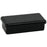 Midmark - Rectangular Plug Midmark Ritter 203 Treatment Table - 053-0115-01