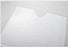 Tidi Products General Purpose Drape 36 W X 40 L Inch - 917670