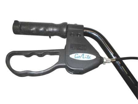 Drive Medical Brake - 750BRAKE