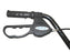 Drive Medical Brake - 750BRAKE