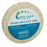 SPS Medical Supply Steam Indicator Tape 3/4 Inch X 60 Yard Steam - ST-048