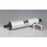 SDI Diagnostics Spirometer Calibration Syringe - 29-5033