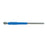 Bovie/Aaron Medical Electrode Ball Aaron Bovie Leep 3/16" 25/Bx - ES20