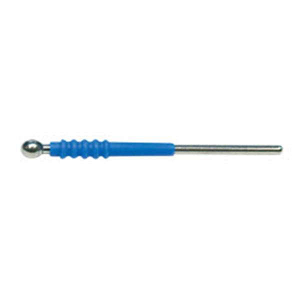 Bovie/Aaron Medical Electrode Ball Aaron Bovie Leep 3/16" 25/Bx - ES20