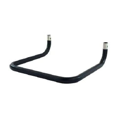 Invacare - Wheelchair Handle For Wheelchair - 1008936