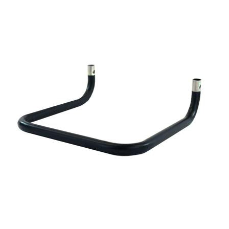 Stryker Medical Handle - 6080-155-020S