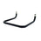 Stryker Medical Handle - 6080-155-020S