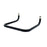 Handle