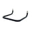 Invacare - Handle - 1078287