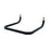 Stryker Medical - Handle - 6080-155-020S