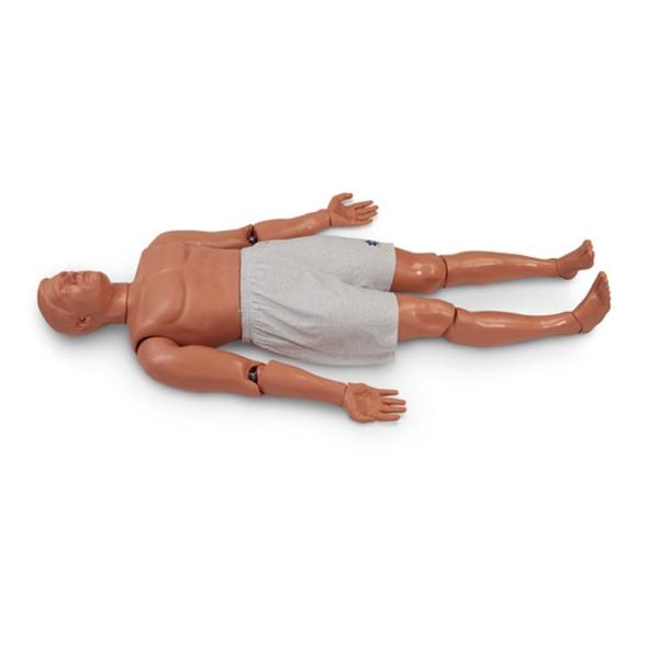 Nasco Company Manikin Rescue Randy Ea - 149-1475