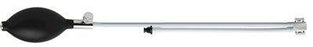 Welch Allyn - Tri-Purpose Connector - 2-BVS