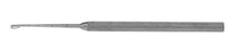 Miltex Padgett Septum Knife Cronin 4 X 7.5 mm Stainless Steel 6-1/2 Inch NonSterile Reusable - PM-605