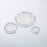 Fisher Scientific Nunc IVF Petri Dish Polystyrene - 12566353