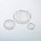 Nunc IVF - Petri Dish Polystyrene - 12566353