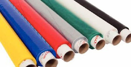 Patterson Medical Supply Dycem Roll Matting 16 Inch X 16 Yard Polymeric Compound - 564294