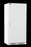 Nor-Lake Scientific - Refrigerator General Purpose 17 cu.ft. 1 Solid Door Automatic Defrost - Fisher Scientific - 22650528