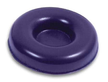 Xodus Medical Pediatric Head Positioning Donut 5-1/2 OD X 2-1/4 ID X 1-1/4 H Inch Gel Freestanding - 41807