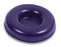 Xodus Medical Pediatric Head Positioning Donut 5-1/2 OD X 2-1/4 ID X 1-1/4 H Inch Gel Freestanding - 41807