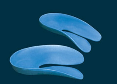 Alimed Heel Cradle  Dynamic Foot Stabilizer 11 To 12-1/2 Left Or Right Foot - 60206