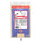 Nestle Healthcare Nutrition Peptamen Junior 1.5 Pediatric Tube Feeding Formula 1000 mL Bag Ready to Hang Unflavored Ages 1-13 Years - 798716185431