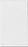 Tidi Products Tidi Everyday General Purpose Drape Patient Drape Sheet 40 W X 60 L Inch NonSterile - 9810826