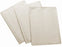 Tidi Products Tidi Procedure Towel 13 W X 18 L Inch White - 9810860