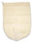 Brewer - Laundry Bag Rope Style 25 Inch - 31341