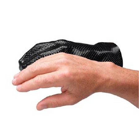 Patterson Medical Supply Aquaplast ProDrape-T Splinting Material 18 Inch X 24 Inch Thermoplastic White - A96266