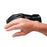 Rolyan Aquaplast ProDrape-T - Splinting Material Solid 3/32 X 18 X 24 Inch Thermoplastic White - A96266