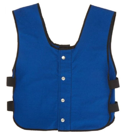 Patterson Medical Supply Dressing Vest Aid - 929003