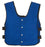 Patterson Medical Supply Dressing Vest Aid - 929003