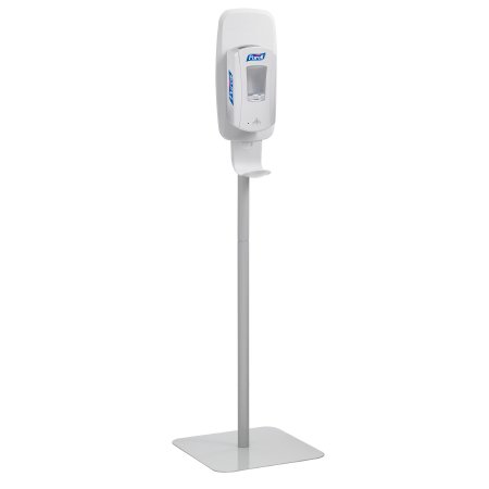 GOJO Provon Floor Stand - 2424-DS