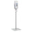 GOJO Provon Floor Stand - 2424-DS