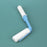 Maddak Self Wipe Toileting Aid 14-3/4 Inch Length - 725062000