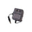 Detecto Scale AC Adapter PD300 Comfort Height - PD-AC