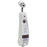 Exergen TemporalScanner Digital Temporal Thermometer For the Forhead Hand-Held - 124275-P