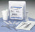Medical Action Industries - Laceration Tray Sterile - 68259