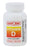 McKesson Geri-Care Vitamin Supplement Vitamin D 400 IU Strength Tablet 100 per Bottle - 60-874-01