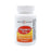 Geri-Care - Vitamin Supplement Vitamin D-3 400 IU Strength Tablet 100 per Bottle - 60-874-01
