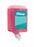 Kimberly Clark Kleenex Soap Lotion 1,000 mL Dispenser Refill Bottle Floral Scent - 91556