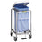 SINGLE LEAKPROOF HAMPER