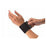 Mueller Sports Medicine Support Wrist Black Size One Size Fits All Universal Ea - 961