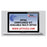 HPTC Audit Hipaa Ea - HB