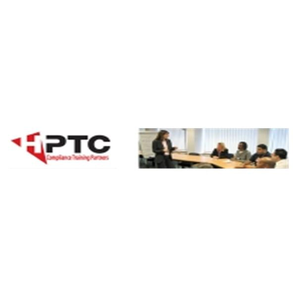 HPTC Workbook Educational Hipaa Medical Ea - HIPWBM