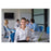 HPTC Online Training Osha 10 View Ea - STRC/VP10D